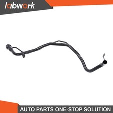 Fuel Tank Filler Neck Pipe