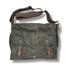 J.Crew Millerain Fabric