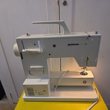 BERNINA NOVA ELECTRONIC