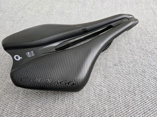 Colnago prologo dimension 143 - colnago,