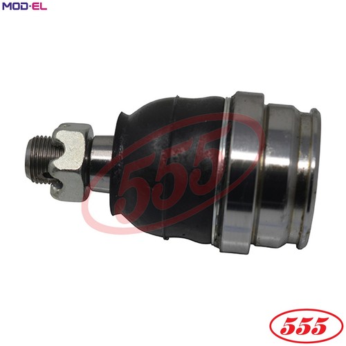 Ball joint 3812 for - for, lexus