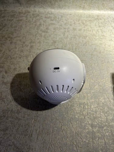 Galaxy projector dqy02 - galaxy,