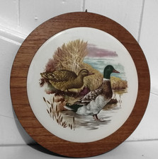 Vintage Kilmartin Crafts