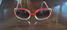 Ted Lapidus Oversize