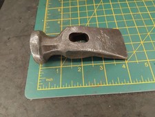 Vintage George Barnsley Cobblers Hammer Head No.2 HX03E19900