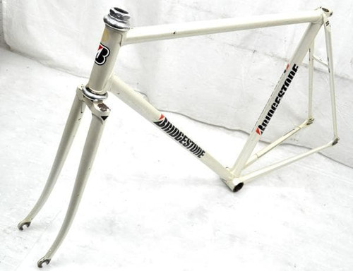 Vintage bridgestone njs keirin - vintage,
