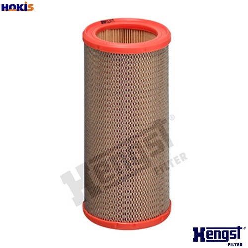 Air filter e387l - air,