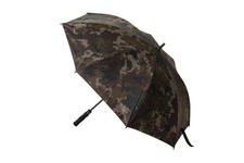 Korda Compac Umbrella Dark