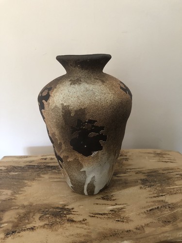 Wabi sabi rustic organic - rustic,