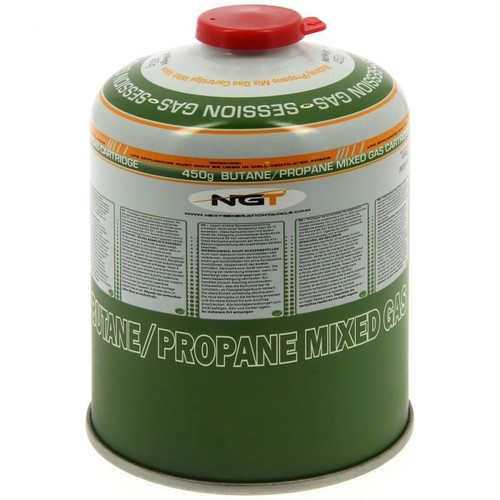 Ngt 450g butane - ngt,