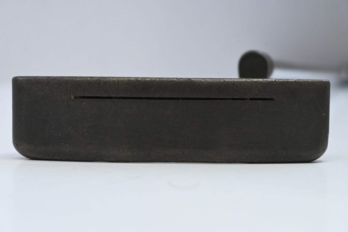 Ping anser karsten original - ping,