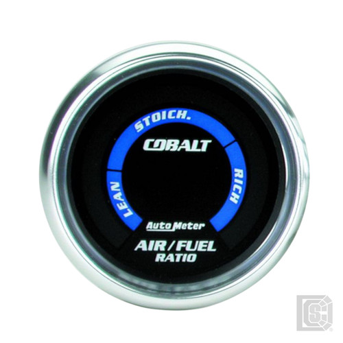 Autometer air fuel - -,