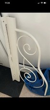 Toddler Extendable Bed Limited