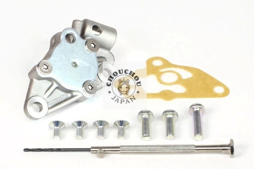 Special parts takegawa super - parts,