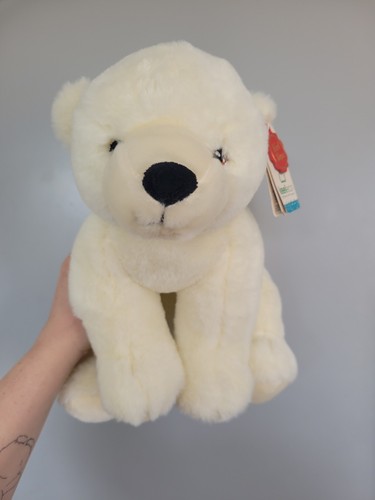 Keel toys polar - cm, bear