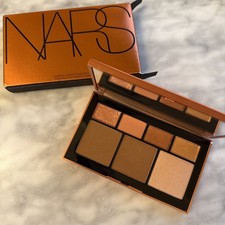 New in box NARS Laguna