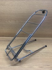 Original Raleigh RSW 16 Rack Nice Original Condition