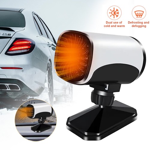 150w car dashboard - car,