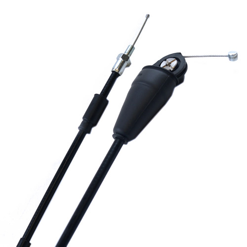 Cable throttle 2021 2025 - cable, ktm