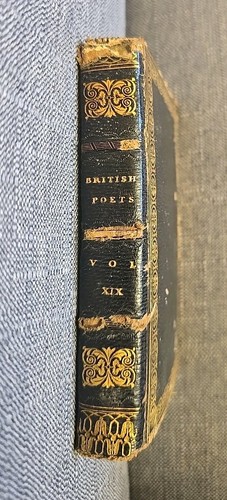 1818 the works - works, british
