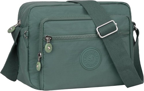 Women cross body - cross-body, bags
