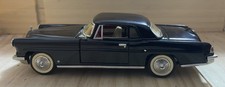 Franklin Mint 1/43 - 1956