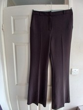 M&S Smart Heavy/Winter Wide