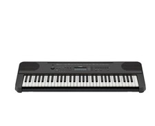 Yamaha PSR-E360DW Portable