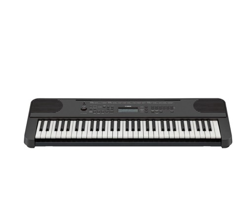 Yamaha psr e360dw portable - yamaha, psr-e360dw