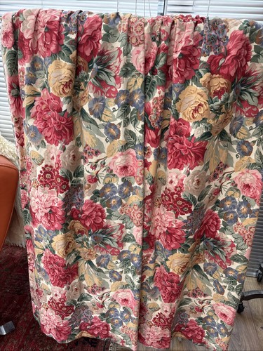 Arthur sanderson vintage peony - sanderson,