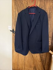 Marks and Spencer Men’s Suit