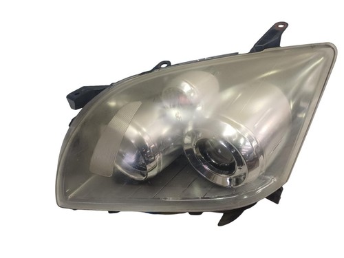 Toyota avensis headlight - avensis,