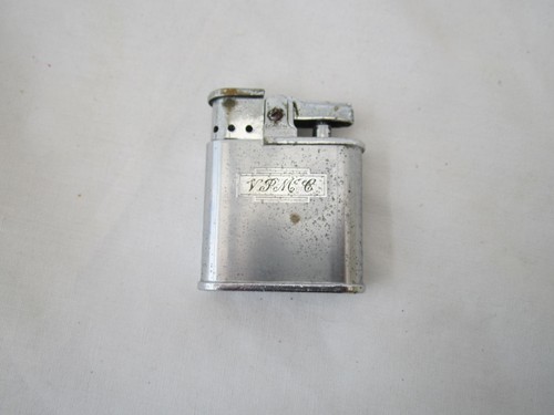 Vintage 1950s ronson - ronson, whirlwind