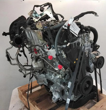 MAZDA CX5 SKYACTIV-D ENGINE