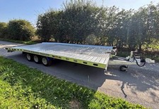 2025 brand new car - 2025, transporter