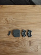 Space Marines VYZ Stormtalon