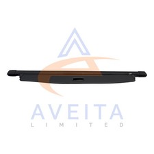 Toyota Verso MK2 FL 13-18