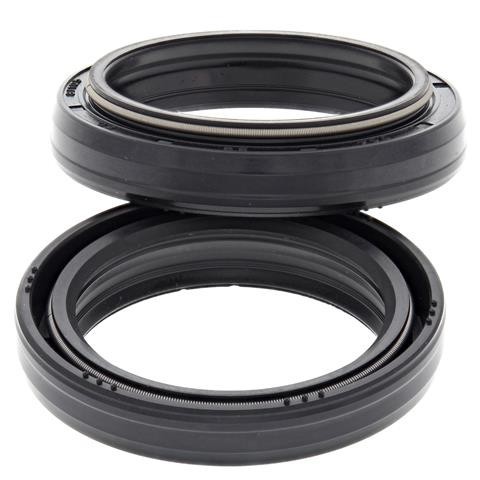 All balls motorcycle fork - motorcycle,