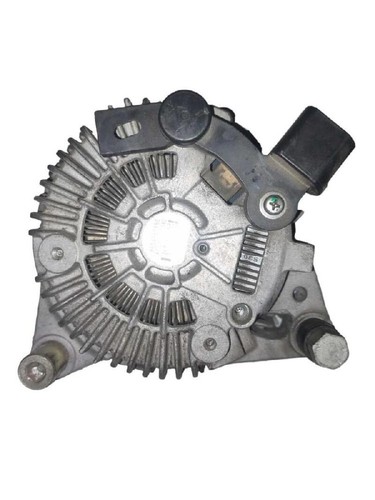 9654752880 alternator peugeot - 9654752880,