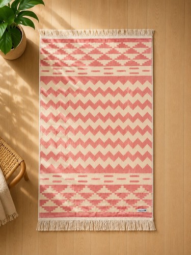 Bisat classic prayer mat - al,