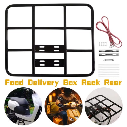 Universal delivery food - delivery,