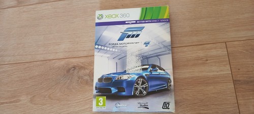 Complete forza motorsport - motorsport, 4