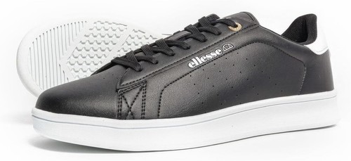 Ellesse cupsole mens - -,