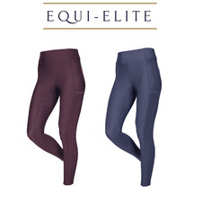 LeMieux Activewear Ladies Pull