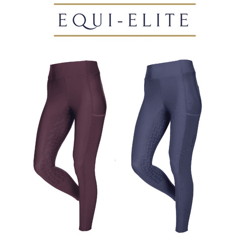 Lemieux activewear ladies pull - ladies,