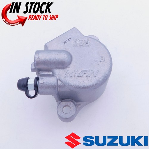 1987 2009 suzuki - 1987-2009,