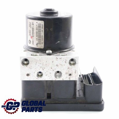 Abs dsc pump bmw e81 - e87, e90