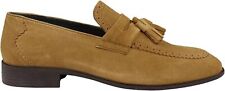 Frank Wright Palmer Mens Tan