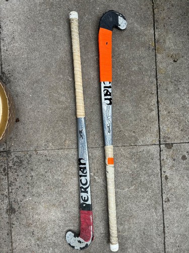 Mercian junior outdoor hockey - mercian,
