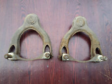 Honda Civic EG Front Camber Arms 1992 - 2001 Integra DC2 Type R MB CRX Del Sol